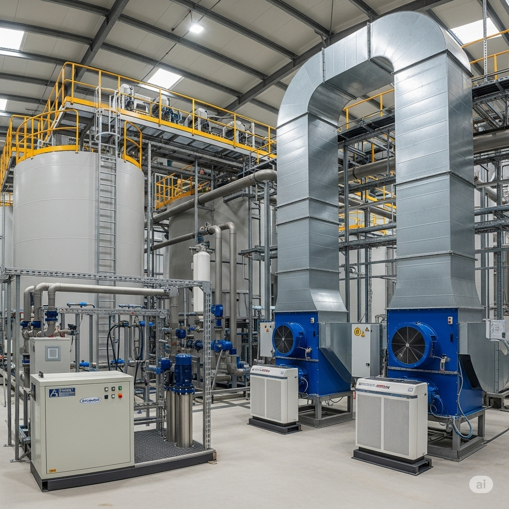 SISTEMAS ESPECIALIZADOS